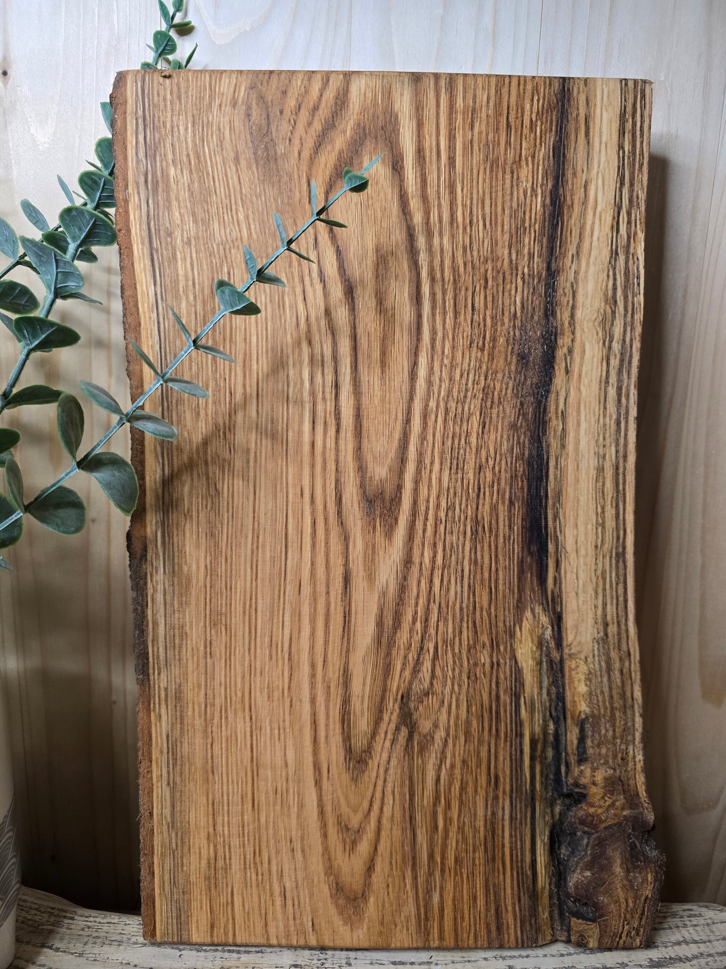 Oh du fröhliche/ Das ist mein Glühwein – Wand-Flaschenöffner aus Holz mit Gravur